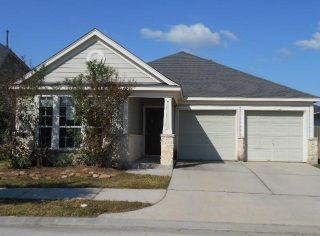 12911 Palm Leaf Ct, Houston, TX 77044
