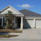12911 Palm Leaf Ct, Houston, TX 77044 ID:1516089