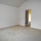 12911 Palm Leaf Ct, Houston, TX 77044 ID:1516097