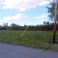 12351 NW 5TH ST, Fort Lauderdale, FL 33325 ID:1173982