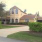 12351 NW 5TH ST, Fort Lauderdale, FL 33325 ID:1173984