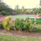 12351 NW 5TH ST, Fort Lauderdale, FL 33325 ID:1173985