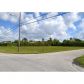 12351 NW 5TH ST, Fort Lauderdale, FL 33325 ID:1173986