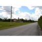 12351 NW 5TH ST, Fort Lauderdale, FL 33325 ID:1173987
