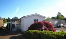 2980 NE Division, M2 Gresham, OR 97030