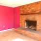 2453 Madrid Dr S, Augusta, GA 30906 ID:1527087