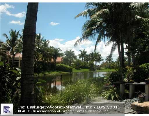 11001 REDHAWK ST, Fort Lauderdale, FL 33324