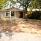 4459 39th Ave NE, Salem, OR 97305 ID:1576654