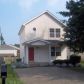 4413 Baygarden Court, Louisville, KY 40245 ID:1633986