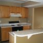 4413 Baygarden Court, Louisville, KY 40245 ID:1633987