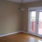 4413 Baygarden Court, Louisville, KY 40245 ID:1633988