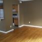 4413 Baygarden Court, Louisville, KY 40245 ID:1633989