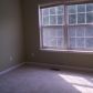 4413 Baygarden Court, Louisville, KY 40245 ID:1633990