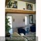 960 E COCO PLUM CR, Fort Lauderdale, FL 33324 ID:1174153