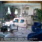 960 E COCO PLUM CR, Fort Lauderdale, FL 33324 ID:1174155