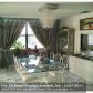 960 E COCO PLUM CR, Fort Lauderdale, FL 33324 ID:1174156