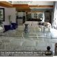 960 E COCO PLUM CR, Fort Lauderdale, FL 33324 ID:1174157