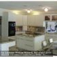 960 E COCO PLUM CR, Fort Lauderdale, FL 33324 ID:1174158