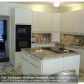 960 E COCO PLUM CR, Fort Lauderdale, FL 33324 ID:1174159