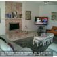 960 E COCO PLUM CR, Fort Lauderdale, FL 33324 ID:1174160