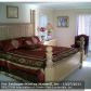 960 E COCO PLUM CR, Fort Lauderdale, FL 33324 ID:1174161