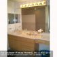 960 E COCO PLUM CR, Fort Lauderdale, FL 33324 ID:1174162