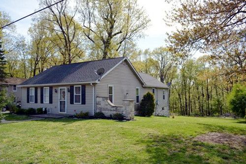 968 LANCASTER PIKE, Quarryville, PA 17566