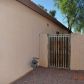 2710 N 138th Avenue, Goodyear, AZ 85395 ID:1589051