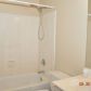 2710 N 138th Avenue, Goodyear, AZ 85395 ID:1589064