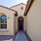 16765 W Almeria Road, Goodyear, AZ 85395 ID:1589152