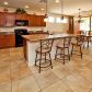 16765 W Almeria Road, Goodyear, AZ 85395 ID:1589155