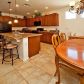 16765 W Almeria Road, Goodyear, AZ 85395 ID:1589156