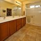 16765 W Almeria Road, Goodyear, AZ 85395 ID:1589161