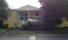 1315 Firview PL N #47 Salem, OR 97303