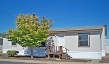 5510 Windsor Island Rd #22 Salem, OR 97303