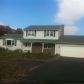 14 Anderson Road, Wallingford, CT 06492 ID:1580357