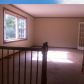 14 Anderson Road, Wallingford, CT 06492 ID:1580372