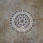3964 N 160th Avenue, Goodyear, AZ 85395 ID:1588803