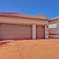 3964 N 160th Avenue, Goodyear, AZ 85395 ID:1588796
