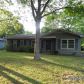 2216 11th St SE, Decatur, AL 35601 ID:1591678