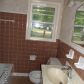 2216 11th St SE, Decatur, AL 35601 ID:1591679