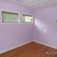 2216 11th St SE, Decatur, AL 35601 ID:1591680