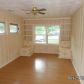 2216 11th St SE, Decatur, AL 35601 ID:1591681
