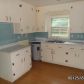 2216 11th St SE, Decatur, AL 35601 ID:1591682