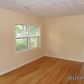 2216 11th St SE, Decatur, AL 35601 ID:1591683