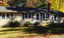 15 Alexandre Road Coventry, RI 02816