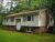 114 Carlton Rd Swanzey, NH 03446