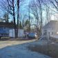 46 Winter Rd, Newport, NH 03773 ID:1777860