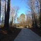 46 Winter Rd, Newport, NH 03773 ID:1777861