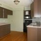 1208 Leeview Cir N, Olathe, KS 66061 ID:40513